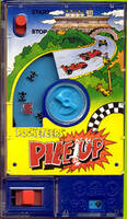 Palitoy Pile Up