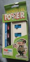 Palitoy Poker