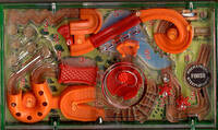 Palitoy Steeplechase