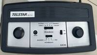 Palitoy Telstar Alpha
