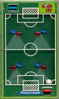 Palitoy World Cup