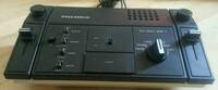 Palladium Tele-Match 6000