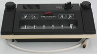 Palladium Tele-Match 825-468