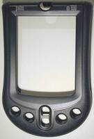 Palm M100