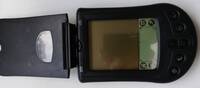 Palm M105
