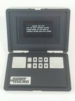 Palmtex Supermicro