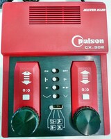 Palson CX-302 MrKler Edition