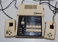 Palson CX-306 Super 10 Color blanco
