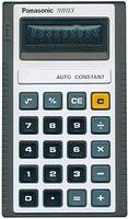 Panasonic 8003