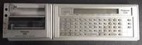 Panasonic HHC RL-H1400