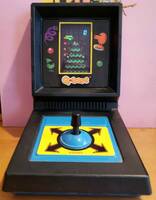 QBert