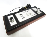 Philco Telejogo