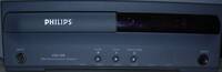 Philips CDI-490