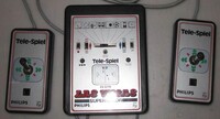 Philips TeleSpiel LasVegas ES-2218