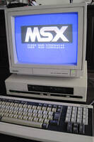 Philips HCS 280