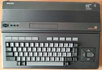 Philips NMS-8245