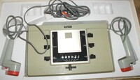 Philips N20