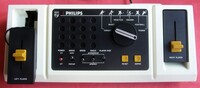 Philips TV Game 311T