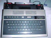 Magnavox Odyssey 3