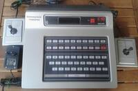 Philips Videopac C52
