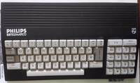 Philips Telematico NMS 3000