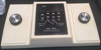 Phone-Mate Zonk
