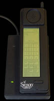 IBM Simon