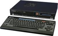 Pioneer Palcom PX-7