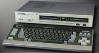 Pioneer Palcom PX-V60