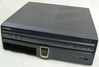 Pioneer Laser Active