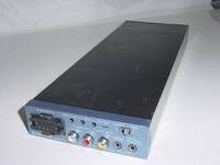 Pioneer TV Video Game Pack SD-R5