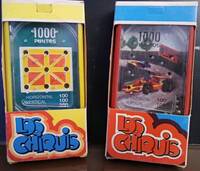 Los Chiquis
