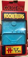 Top Toys Pocketeers 4 En 1