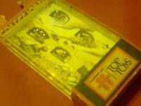 Top Toys Pocketeers Bombardeo