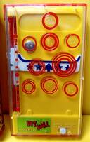 Top Toys Pocketeers Pit Fall