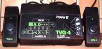 Poppy TVG-4
