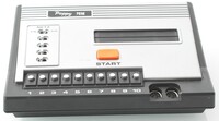 Poppy Tele-Spiel 9015