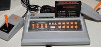 Prinztronic Grandprix