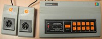 Prinztronic Micro 10