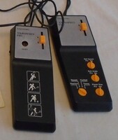 Prinztronic Tournament Mini red box