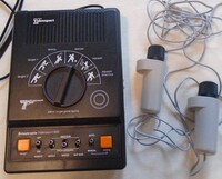 Prinztronic Videosport 600