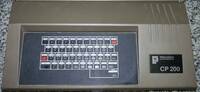 Prologica CP 200