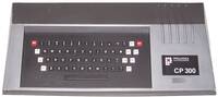 Prologica CP 300