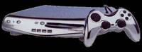 Indrema L600