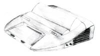 Prototypes