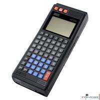 Psion HC 100