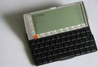 Psion Series 5MX