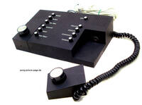 RFT BSS 01 TV-Spiel Kit