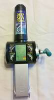 Radica Deep Sea Fishin