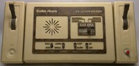 Radio Shack TV Scoreboard - Model 60-3056